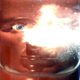 Image for article titled How To Set Off New Years Fireworks Without Losing a Hand